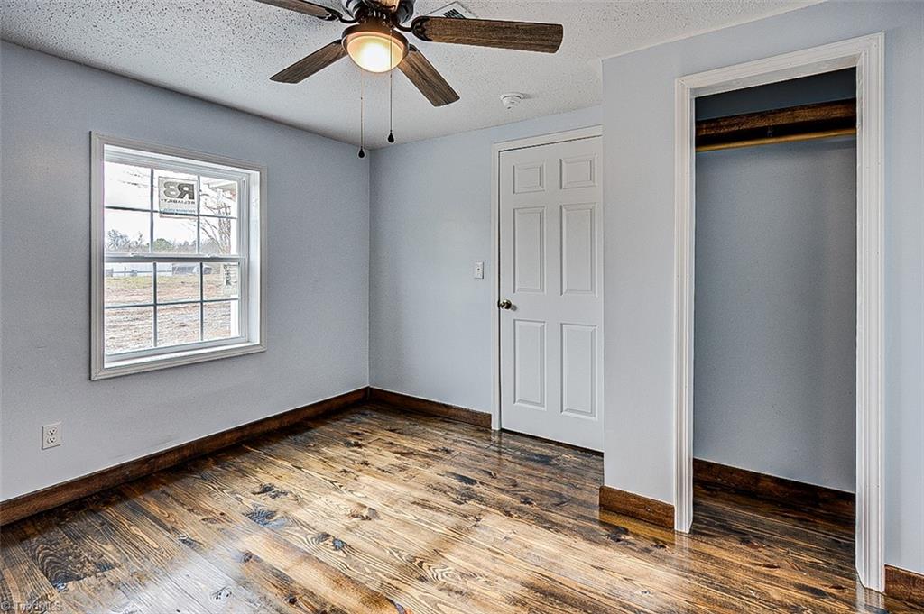 6672 Bennett Road Seagrove, NC 27341 - Photo 22 of 28