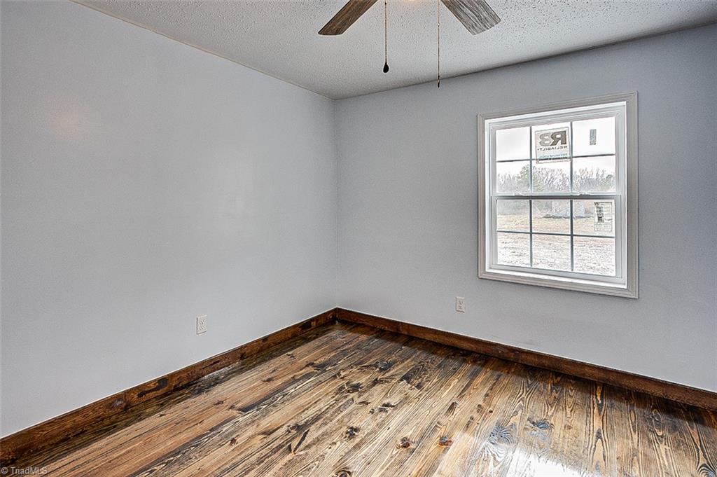 6672 Bennett Road Seagrove, NC 27341 - Photo 23 of 28