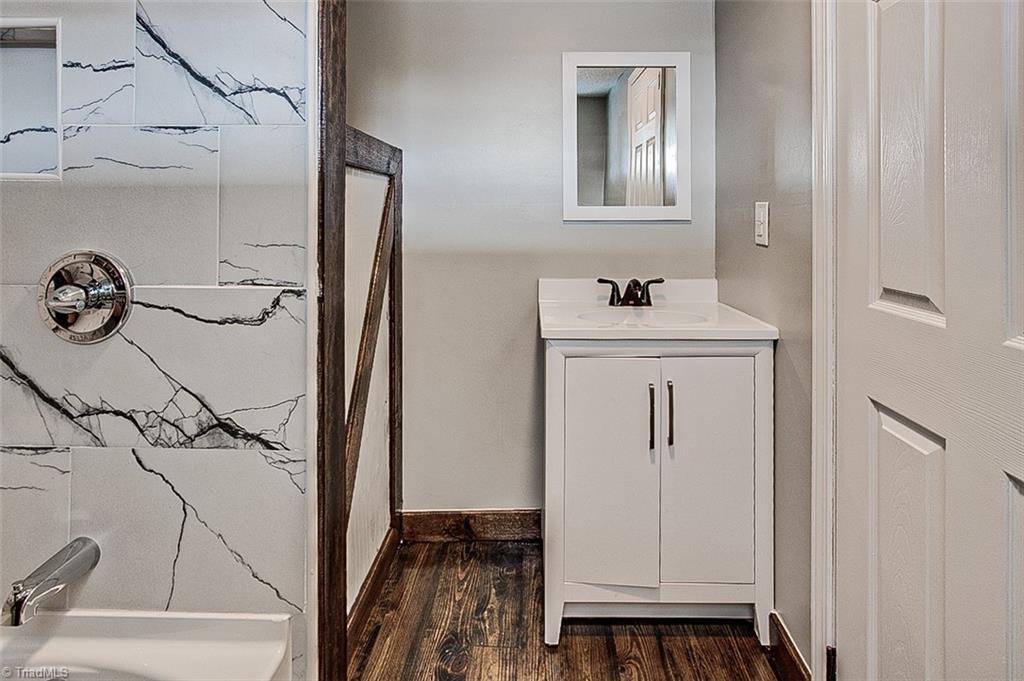 6672 Bennett Road Seagrove, NC 27341 - Photo 24 of 28