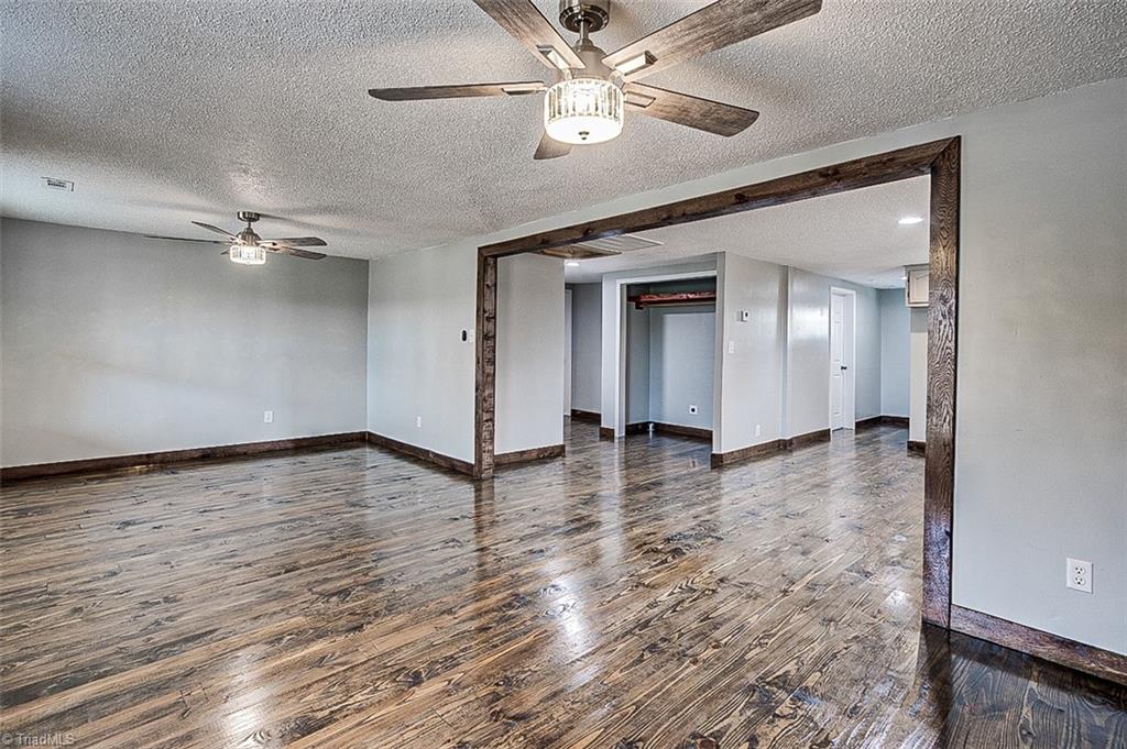 6672 Bennett Road Seagrove, NC 27341 - Photo 6 of 28