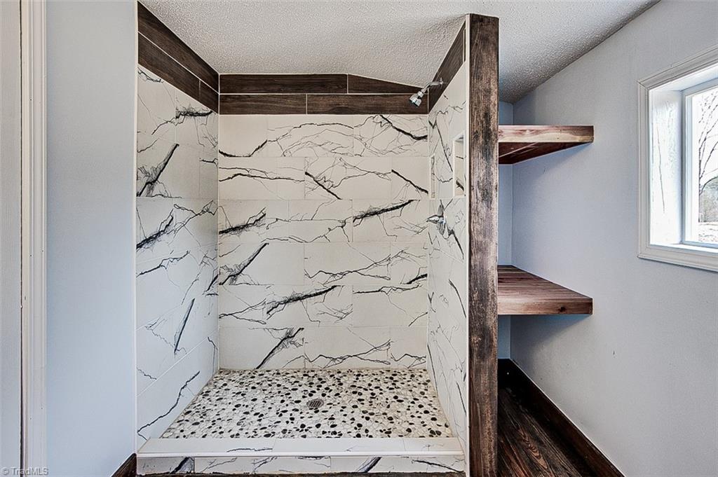 6672 Bennett Road Seagrove, NC 27341 - Photo 9 of 28