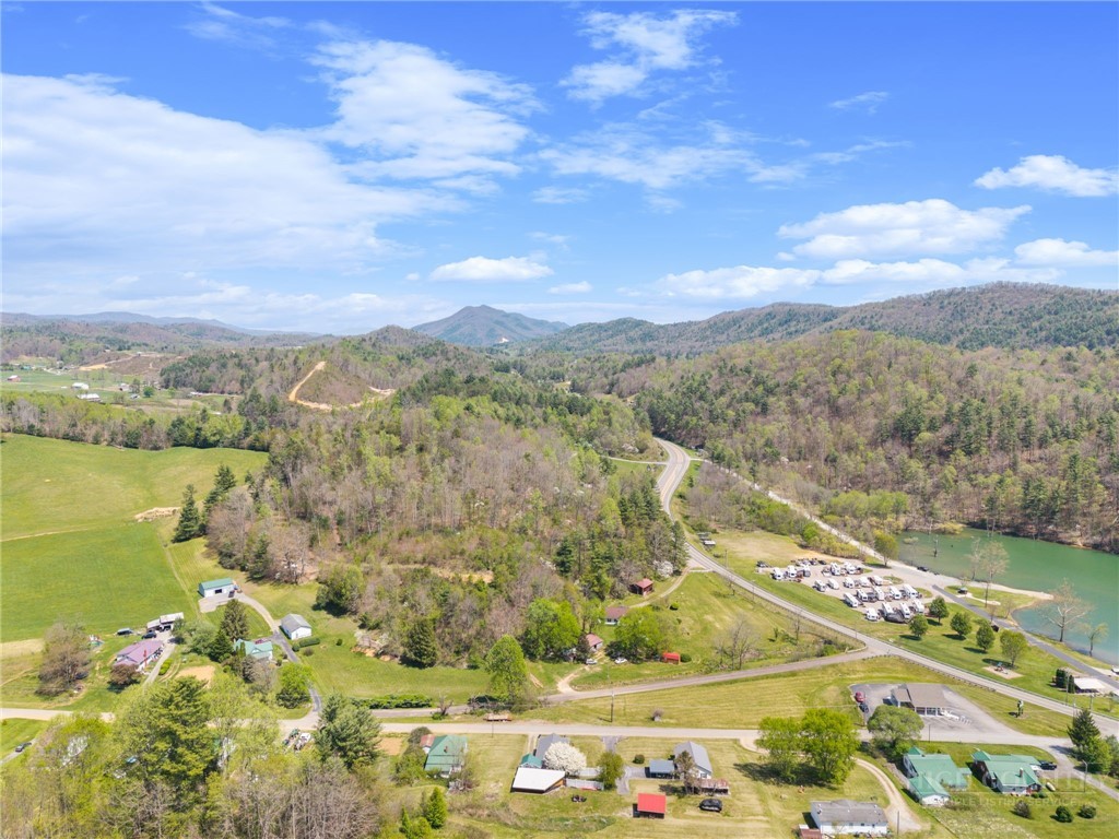 207 Main Street Butler, TN 37640 - Photo 43 of 50