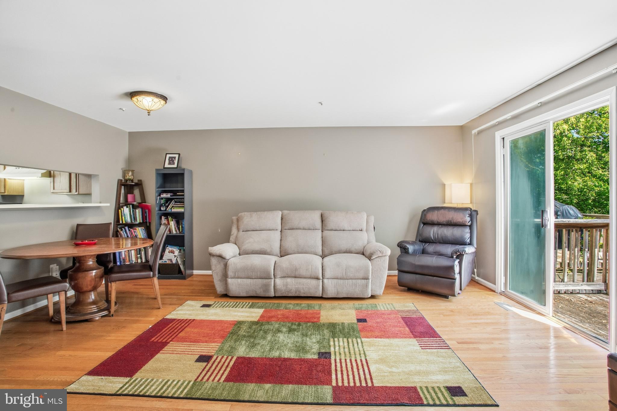 9904 Raintree Way Clinton, MD 20735 - Photo 4 of 14