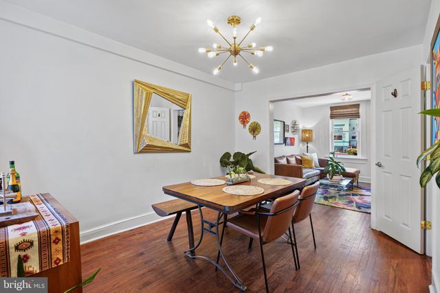 $735,000 | 1624 4th Street Northwest, Washington, DC 20001