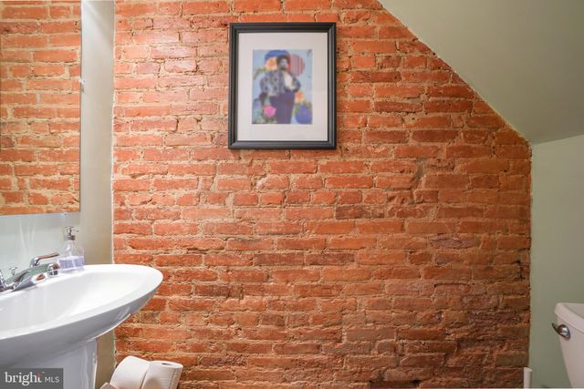 $735,000 | 1624 4th Street Northwest, Washington, DC 20001