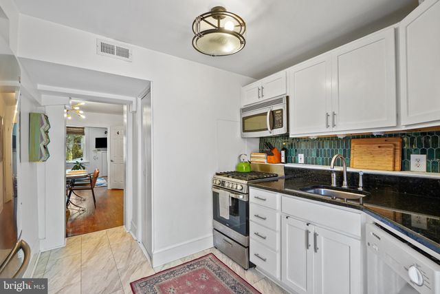 $735,000 | 1624 4th Street Northwest, Washington, DC 20001