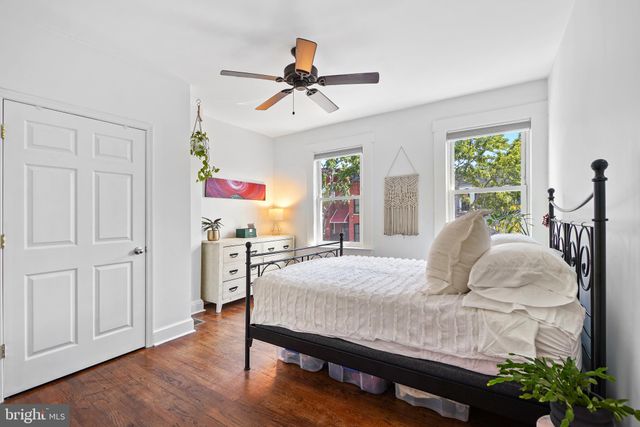 $735,000 | 1624 4th Street Northwest, Washington, DC 20001