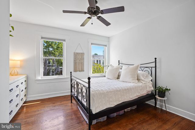 $735,000 | 1624 4th Street Northwest, Washington, DC 20001