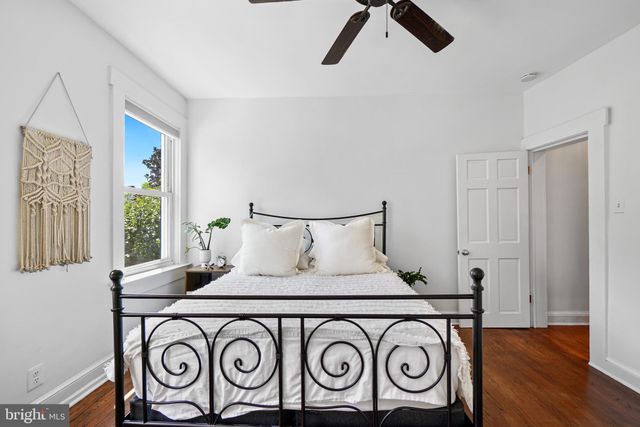 $735,000 | 1624 4th Street Northwest, Washington, DC 20001