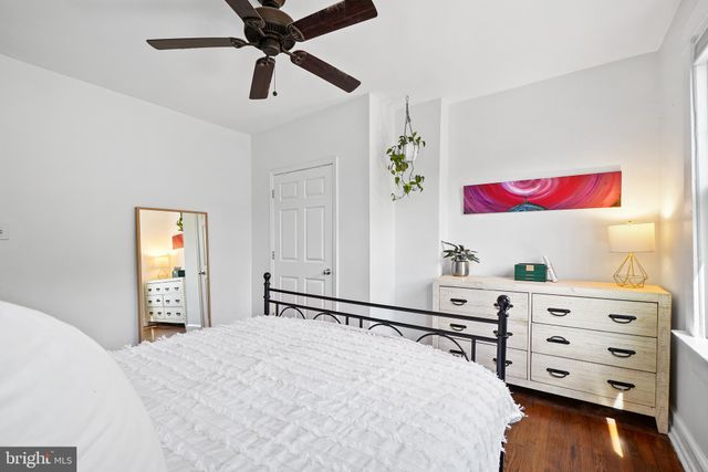 $735,000 | 1624 4th Street Northwest, Washington, DC 20001