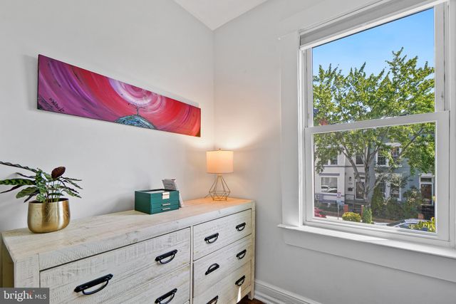 $735,000 | 1624 4th Street Northwest, Washington, DC 20001