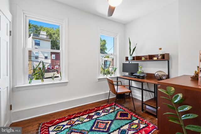 $735,000 | 1624 4th Street Northwest, Washington, DC 20001