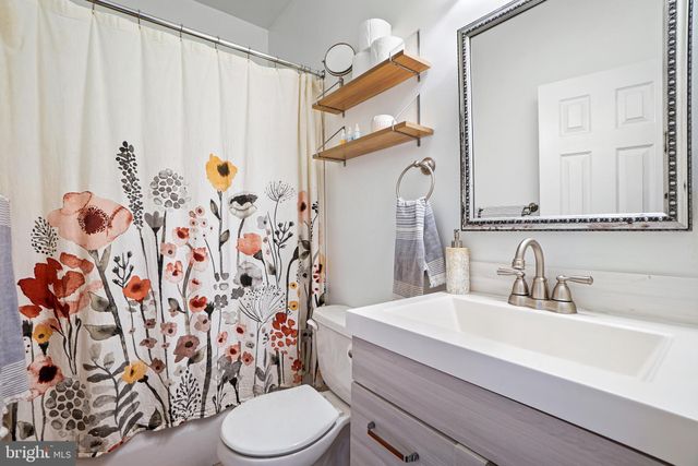 $735,000 | 1624 4th Street Northwest, Washington, DC 20001