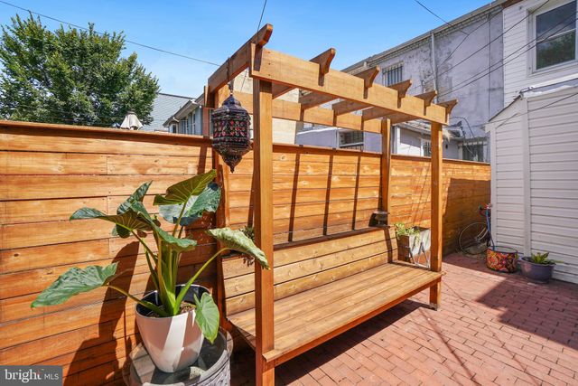 $735,000 | 1624 4th Street Northwest, Washington, DC 20001