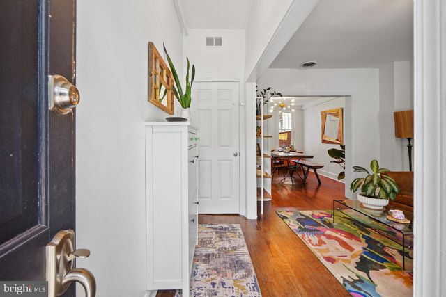 $735,000 | 1624 4th Street Northwest, Washington, DC 20001