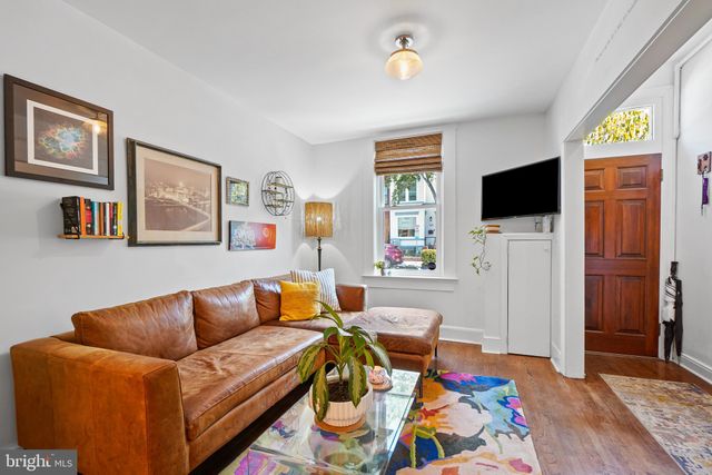 $735,000 | 1624 4th Street Northwest, Washington, DC 20001