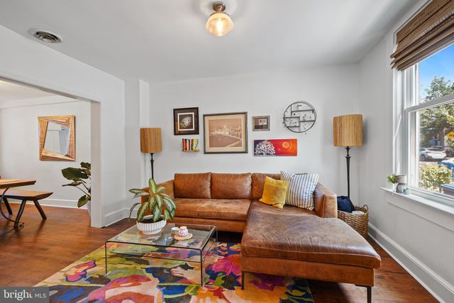 $735,000 | 1624 4th Street Northwest, Washington, DC 20001