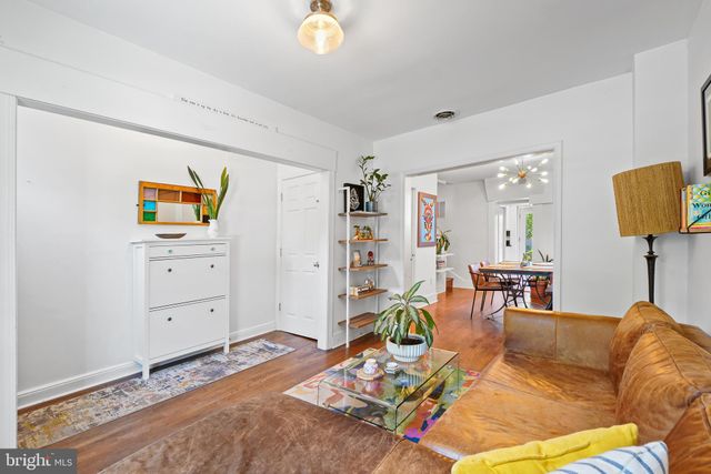 $735,000 | 1624 4th Street Northwest, Washington, DC 20001