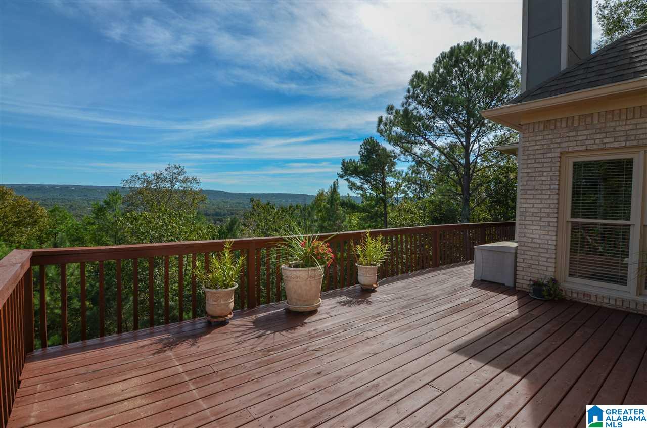 2136 Brook Highland Ridge Birmingham, AL 35242 - Photo 8 of 33