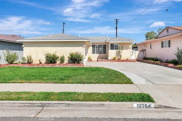 $765,000 | 12754 Dalwood Avenue, Norwalk, CA 90650