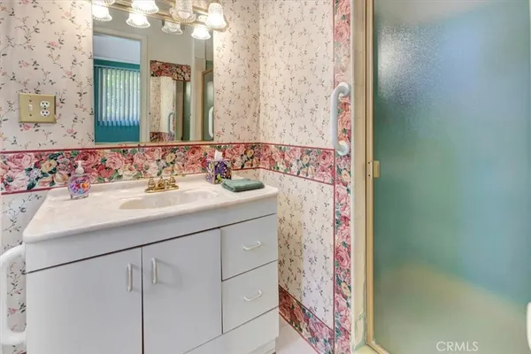 $765,000 | 12754 Dalwood Avenue, Norwalk, CA 90650