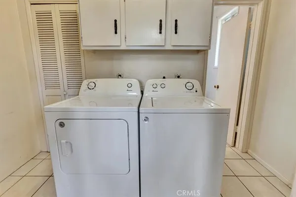 $765,000 | 12754 Dalwood Avenue, Norwalk, CA 90650