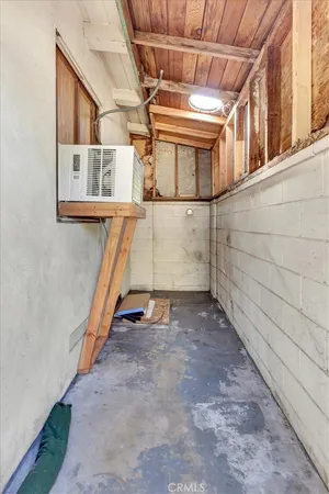 $765,000 | 12754 Dalwood Avenue, Norwalk, CA 90650