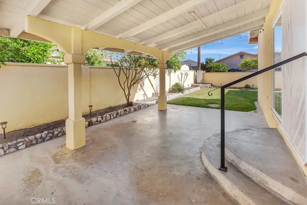 $765,000 | 12754 Dalwood Avenue, Norwalk, CA 90650