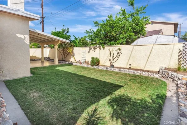 $765,000 | 12754 Dalwood Avenue, Norwalk, CA 90650