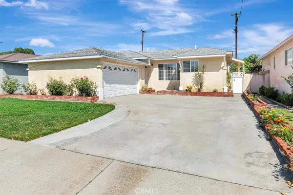 $765,000 | 12754 Dalwood Avenue, Norwalk, CA 90650