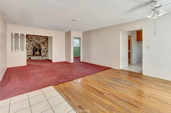 $765,000 | 12754 Dalwood Avenue, Norwalk, CA 90650