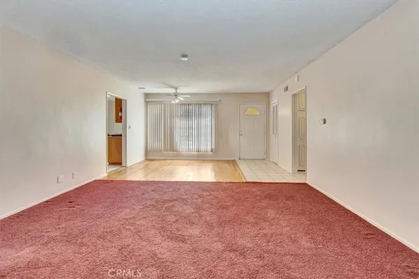 $765,000 | 12754 Dalwood Avenue, Norwalk, CA 90650