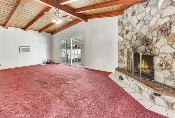 $765,000 | 12754 Dalwood Avenue, Norwalk, CA 90650