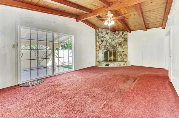 $765,000 | 12754 Dalwood Avenue, Norwalk, CA 90650