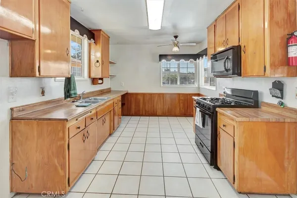 $765,000 | 12754 Dalwood Avenue, Norwalk, CA 90650