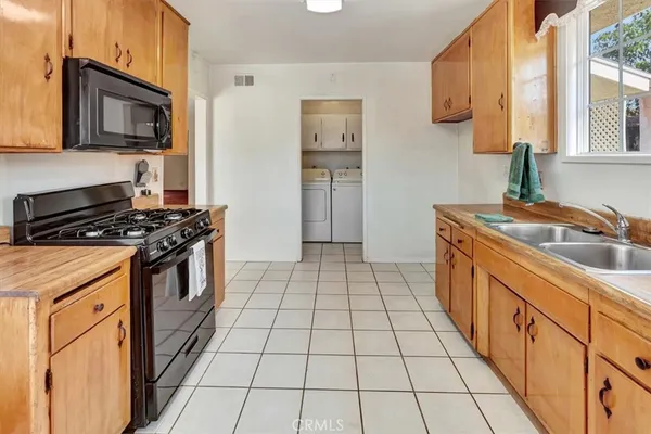 $765,000 | 12754 Dalwood Avenue, Norwalk, CA 90650