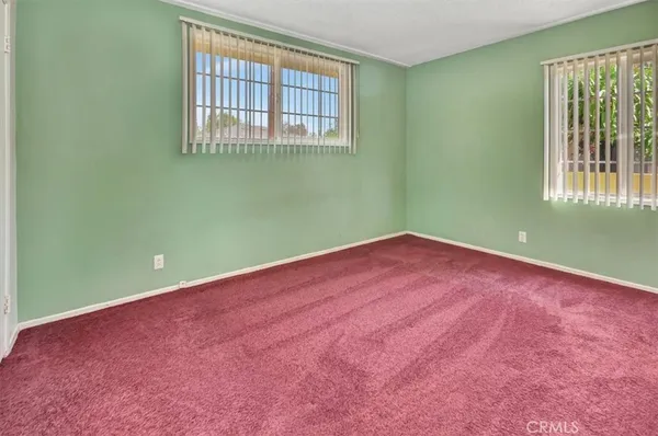 $765,000 | 12754 Dalwood Avenue, Norwalk, CA 90650