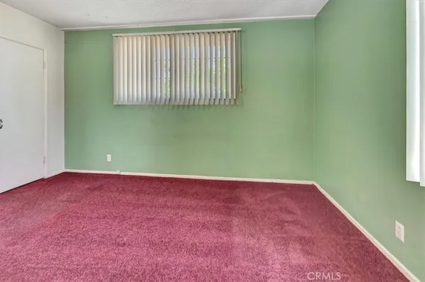 $765,000 | 12754 Dalwood Avenue, Norwalk, CA 90650