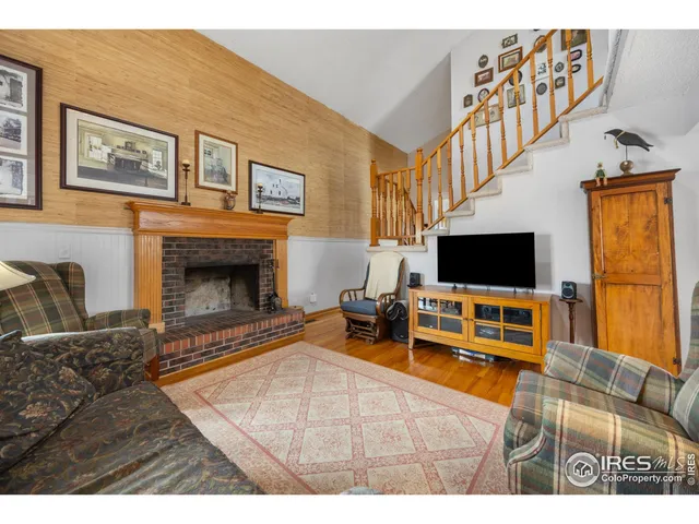 $550,000 | 6711 West 111th Place, Westminster, CO 80020