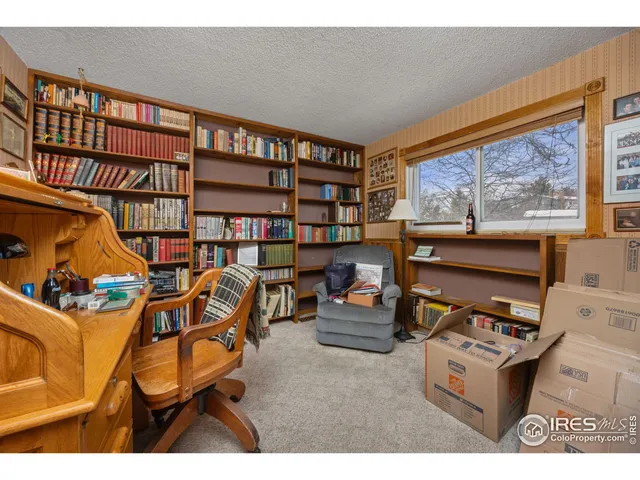 $550,000 | 6711 West 111th Place, Westminster, CO 80020