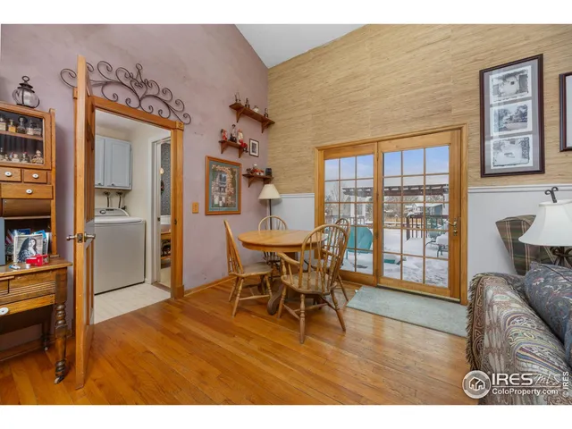 $550,000 | 6711 West 111th Place, Westminster, CO 80020