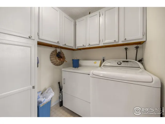 $550,000 | 6711 West 111th Place, Westminster, CO 80020