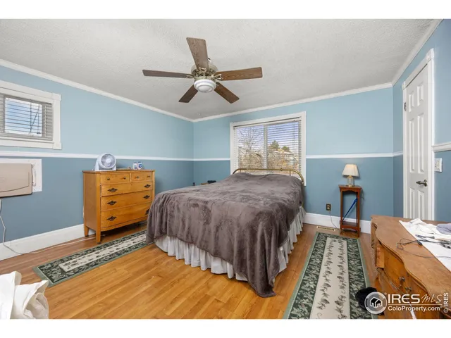 $550,000 | 6711 West 111th Place, Westminster, CO 80020