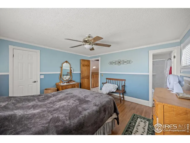 $550,000 | 6711 West 111th Place, Westminster, CO 80020