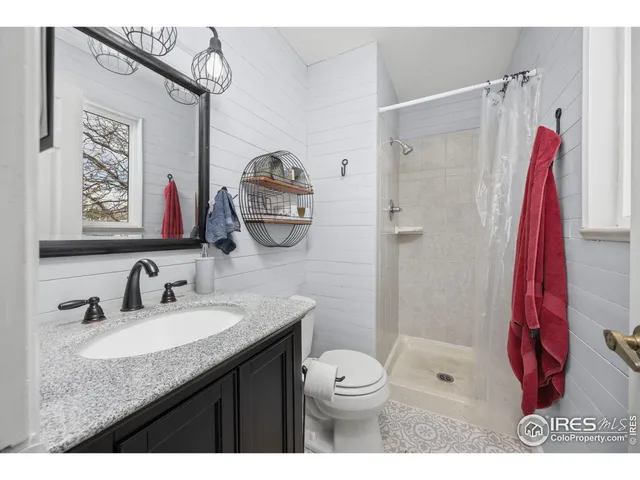 $550,000 | 6711 West 111th Place, Westminster, CO 80020