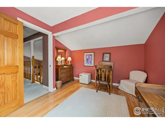 $550,000 | 6711 West 111th Place, Westminster, CO 80020