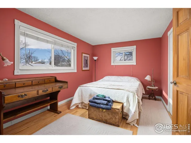 $550,000 | 6711 West 111th Place, Westminster, CO 80020