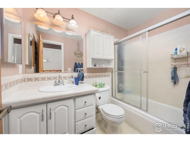 $550,000 | 6711 West 111th Place, Westminster, CO 80020