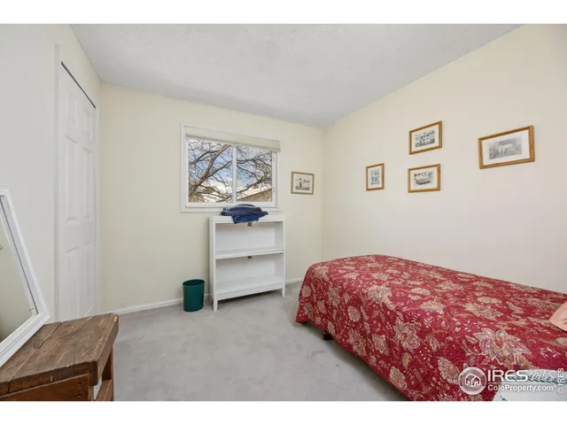 $550,000 | 6711 West 111th Place, Westminster, CO 80020