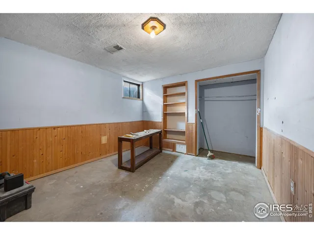 $550,000 | 6711 West 111th Place, Westminster, CO 80020